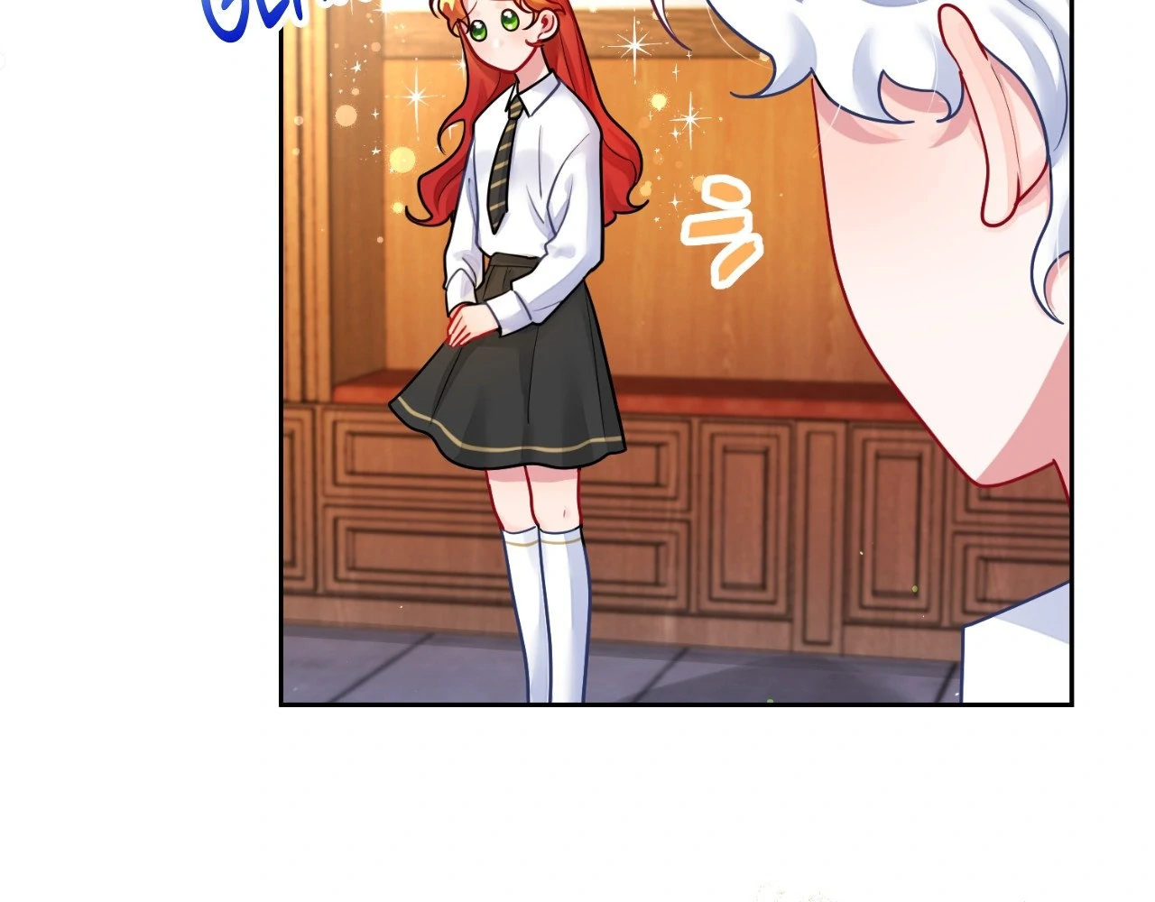 Chapter 7 - Image 36