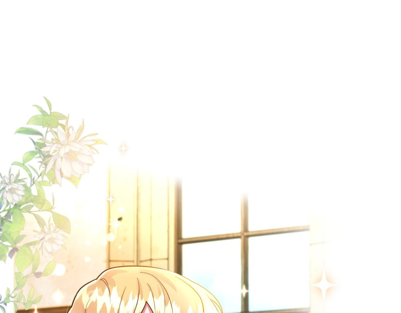 Chapter 7 - Image 4