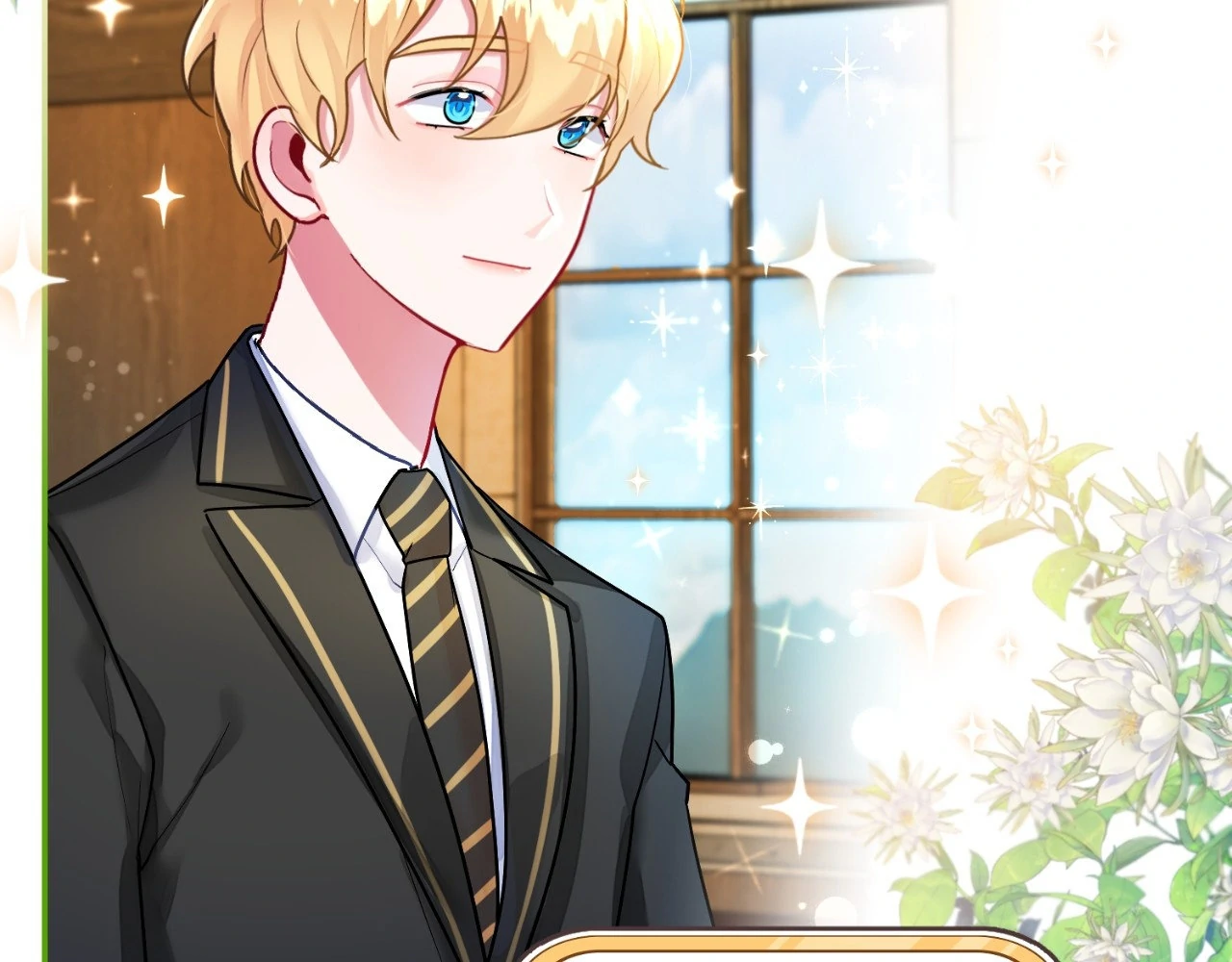 Chapter 7 - Image 5