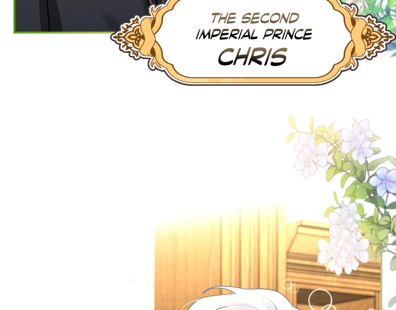 Chapter 7 - Image 6
