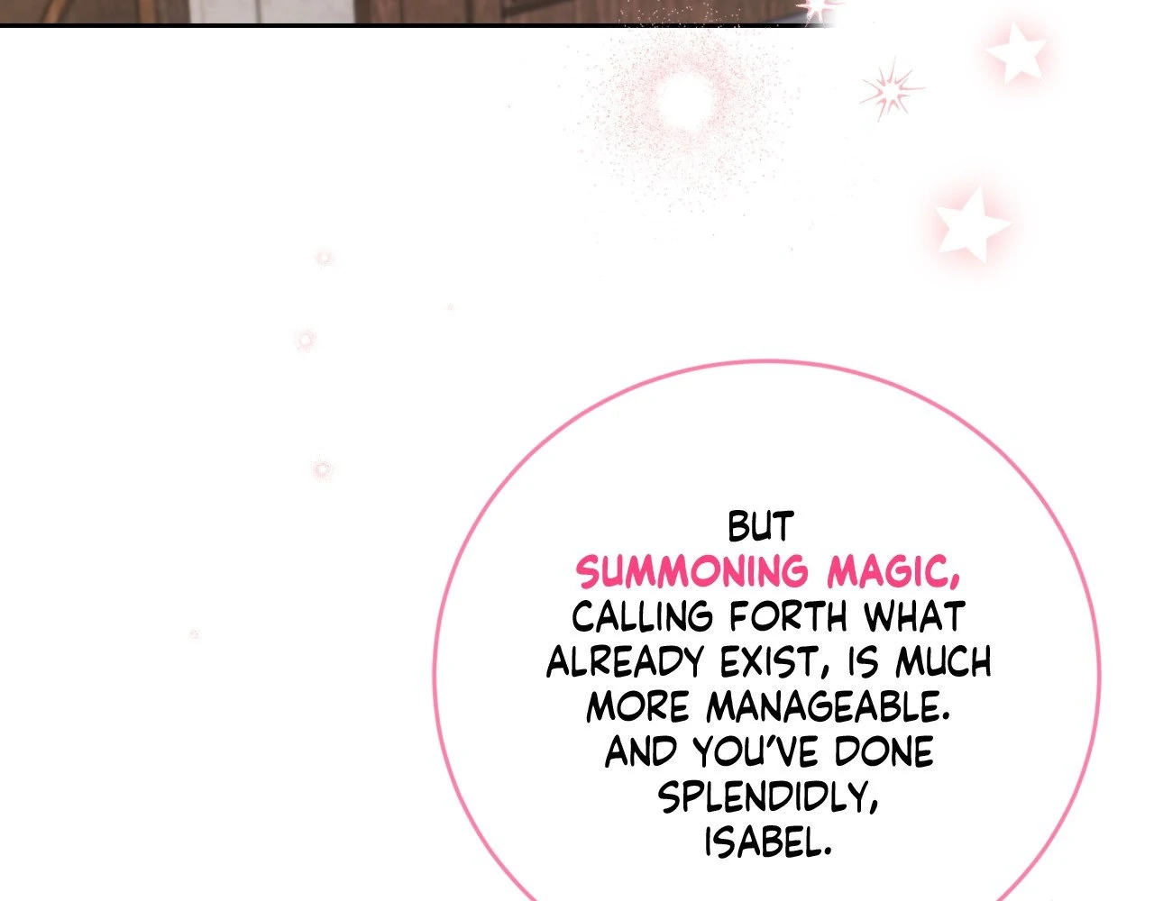 Chapter 7 - Image 63