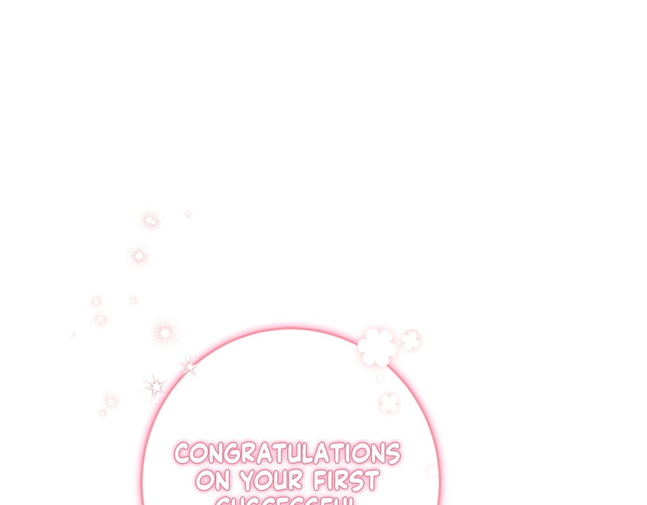 Chapter 7 - Image 66