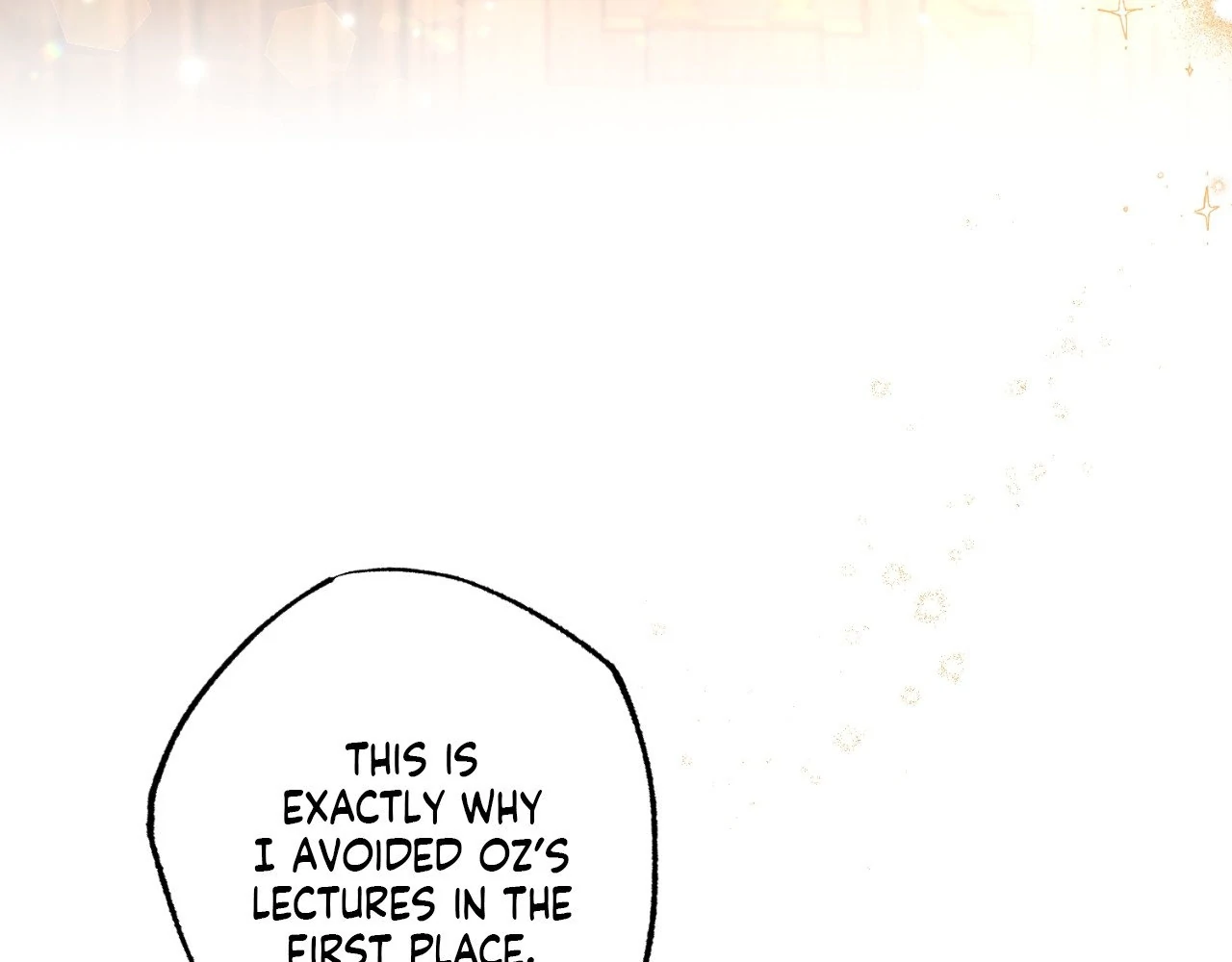 Chapter 7 - Image 81