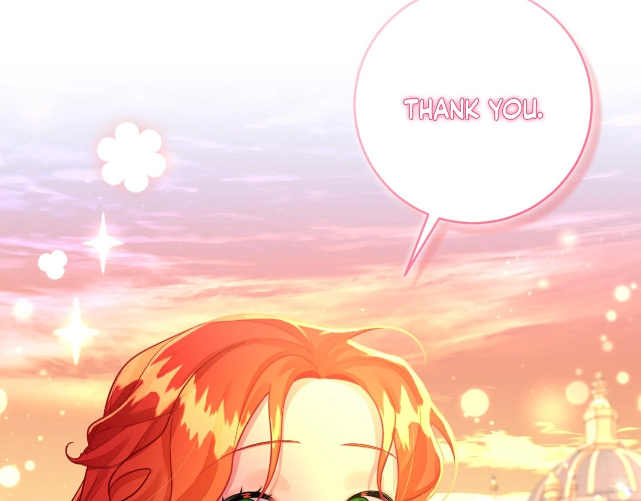 Chapter 7 - Image 95