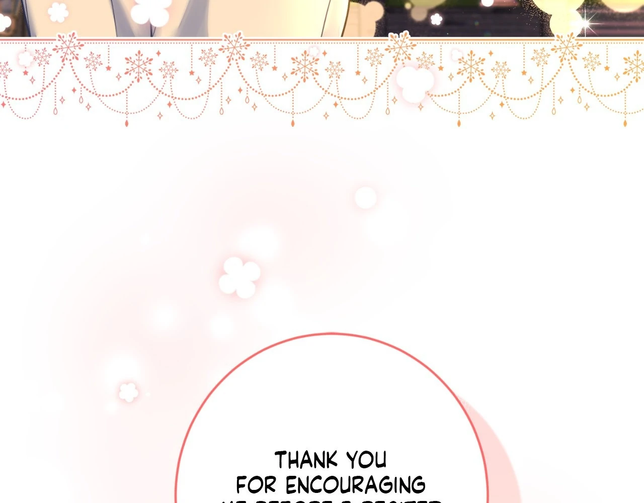 Chapter 7 - Image 97