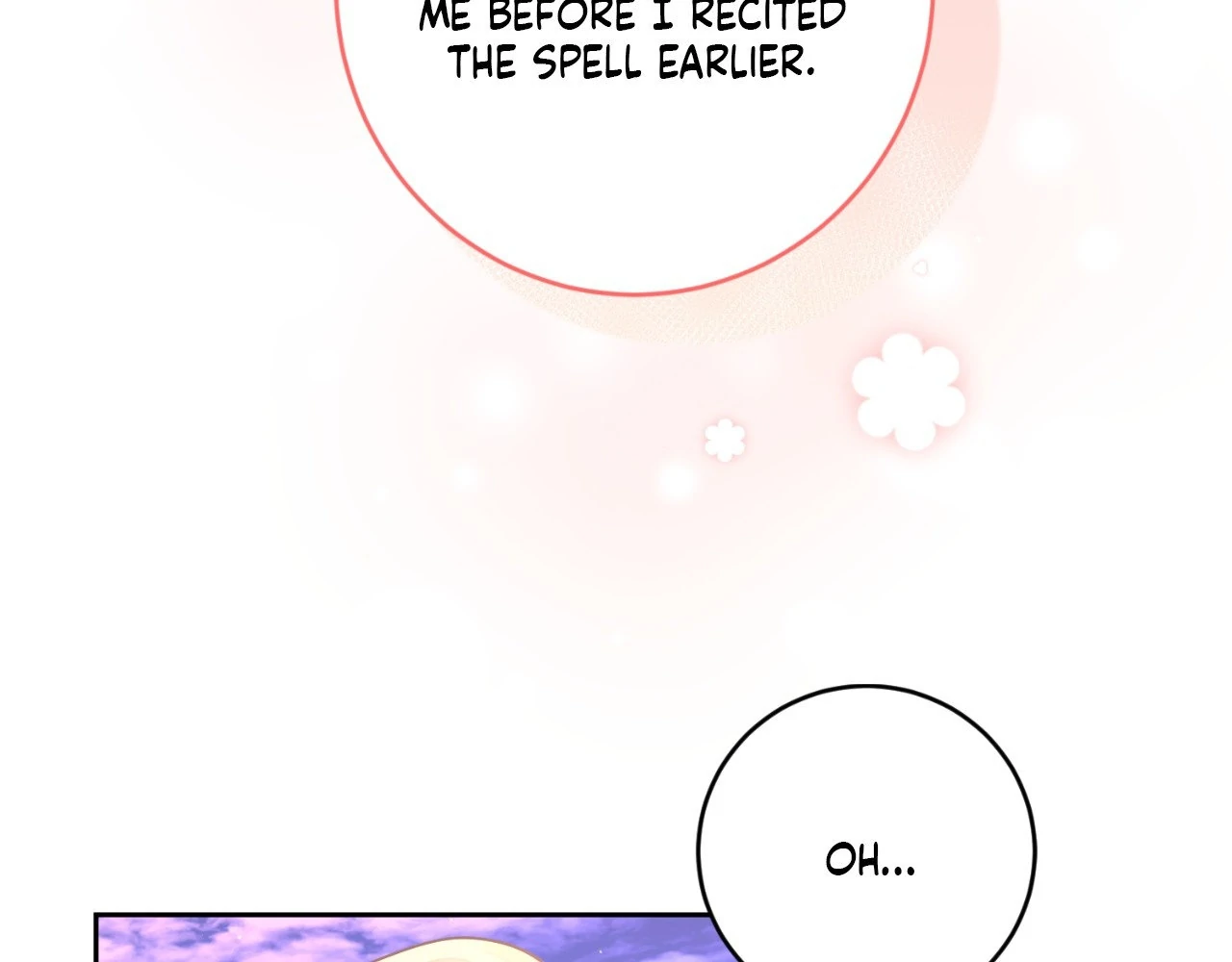 Chapter 7 - Image 98