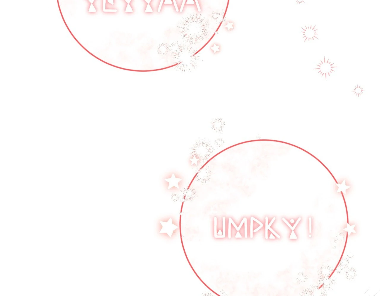 Chapter 8 - Image 10
