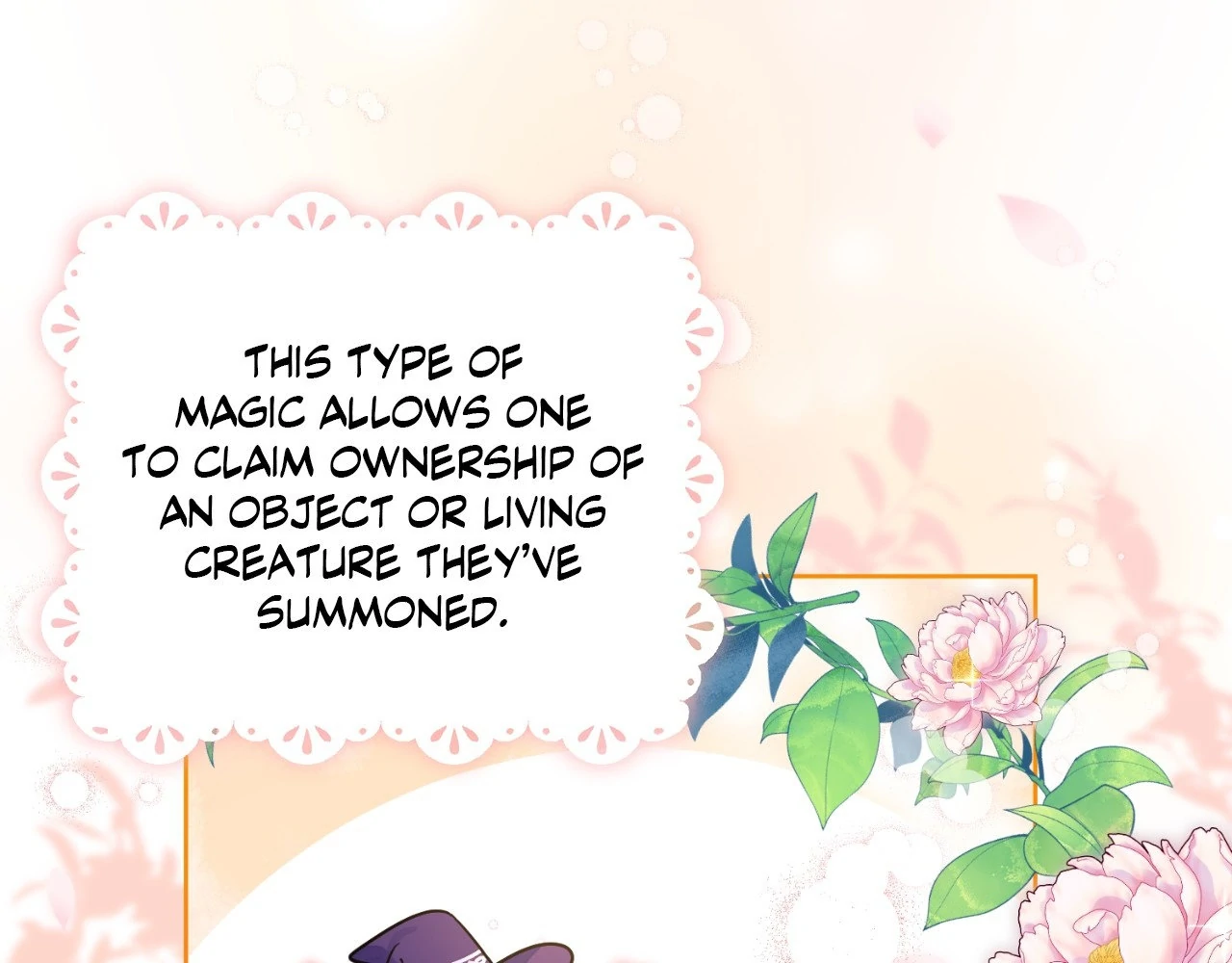 Chapter 8 - Image 101