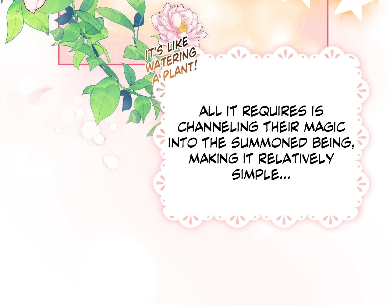 Chapter 8 - Image 103