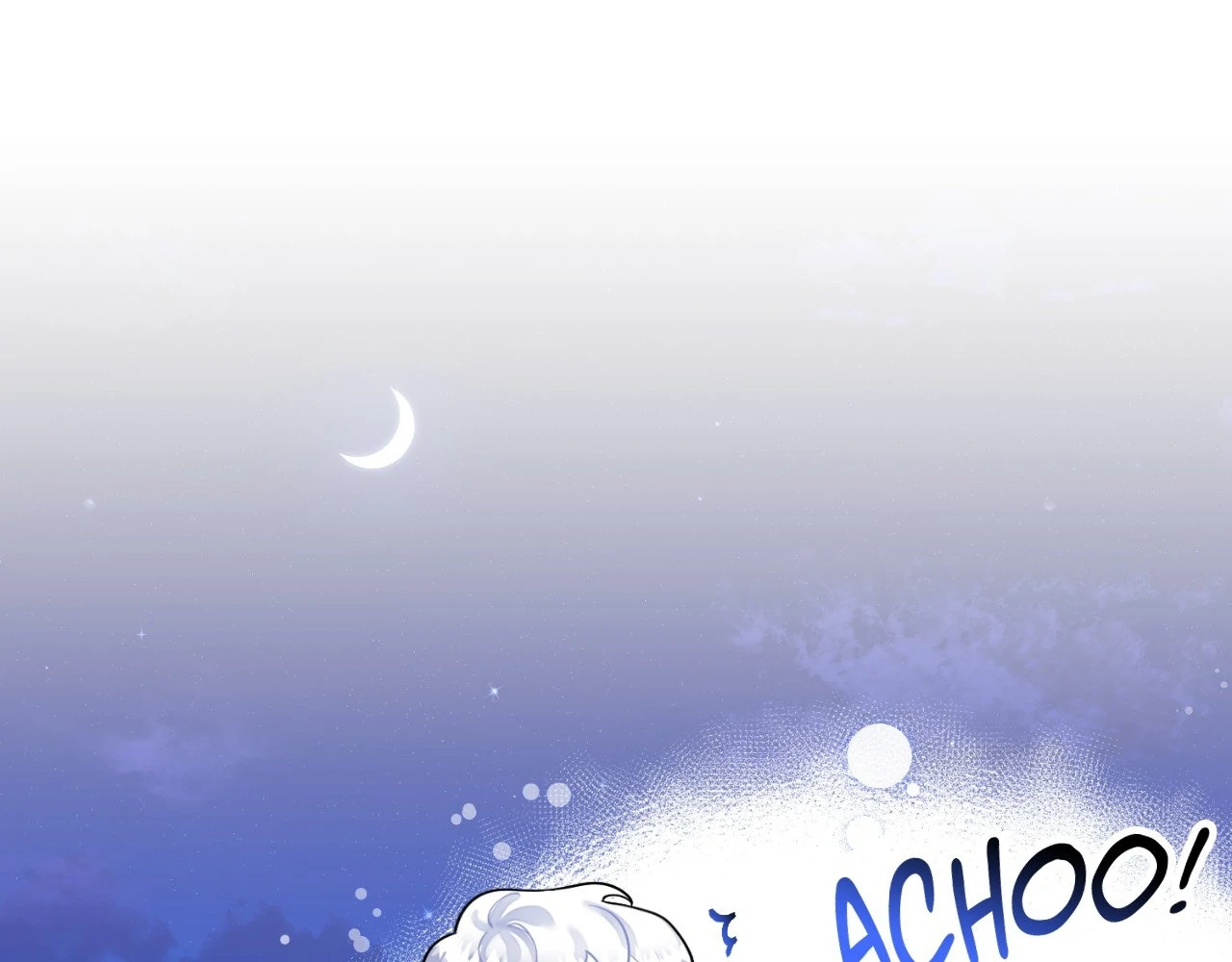 Chapter 8 - Image 106