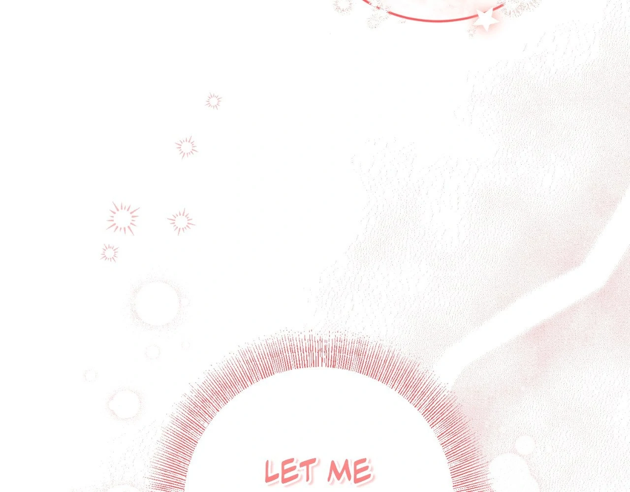 Chapter 8 - Image 11