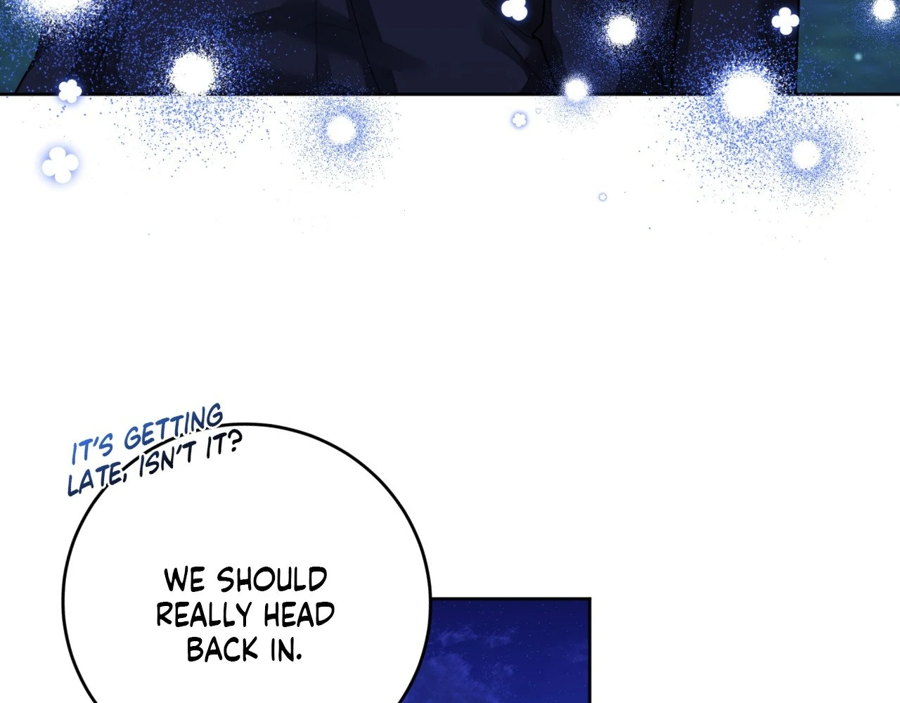 Chapter 8 - Image 113