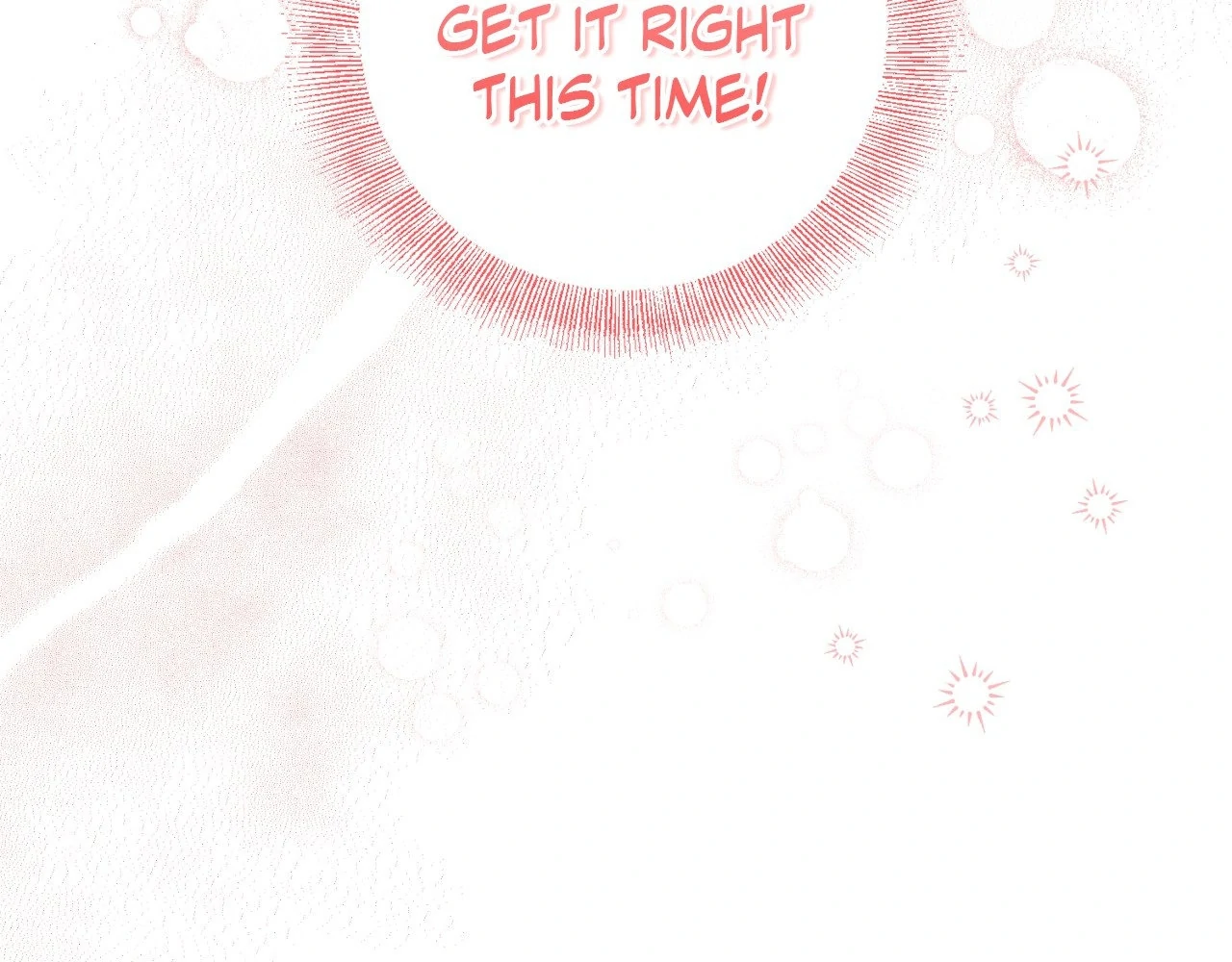 Chapter 8 - Image 12