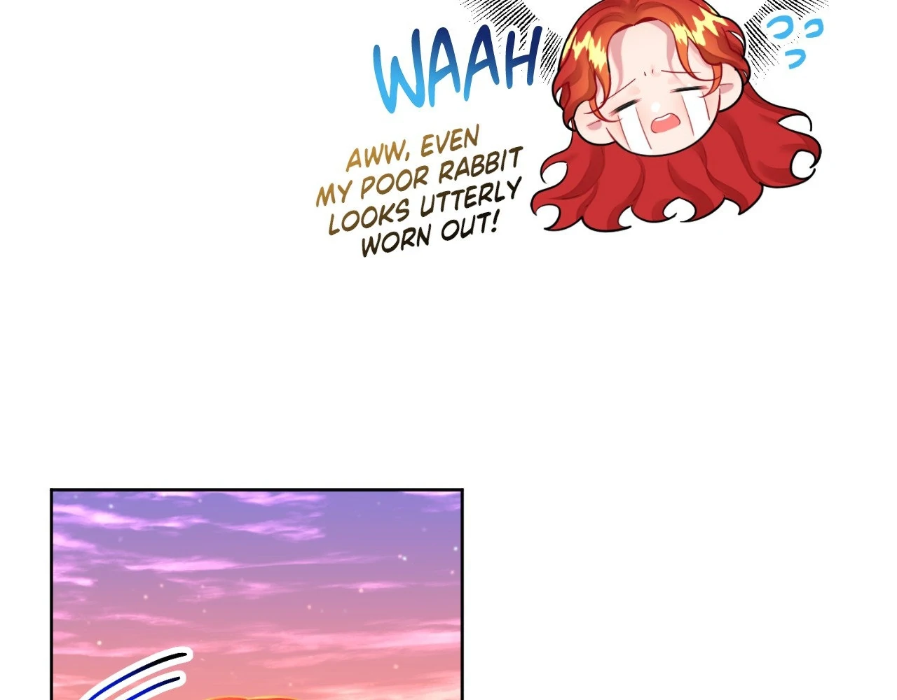 Chapter 8 - Image 15