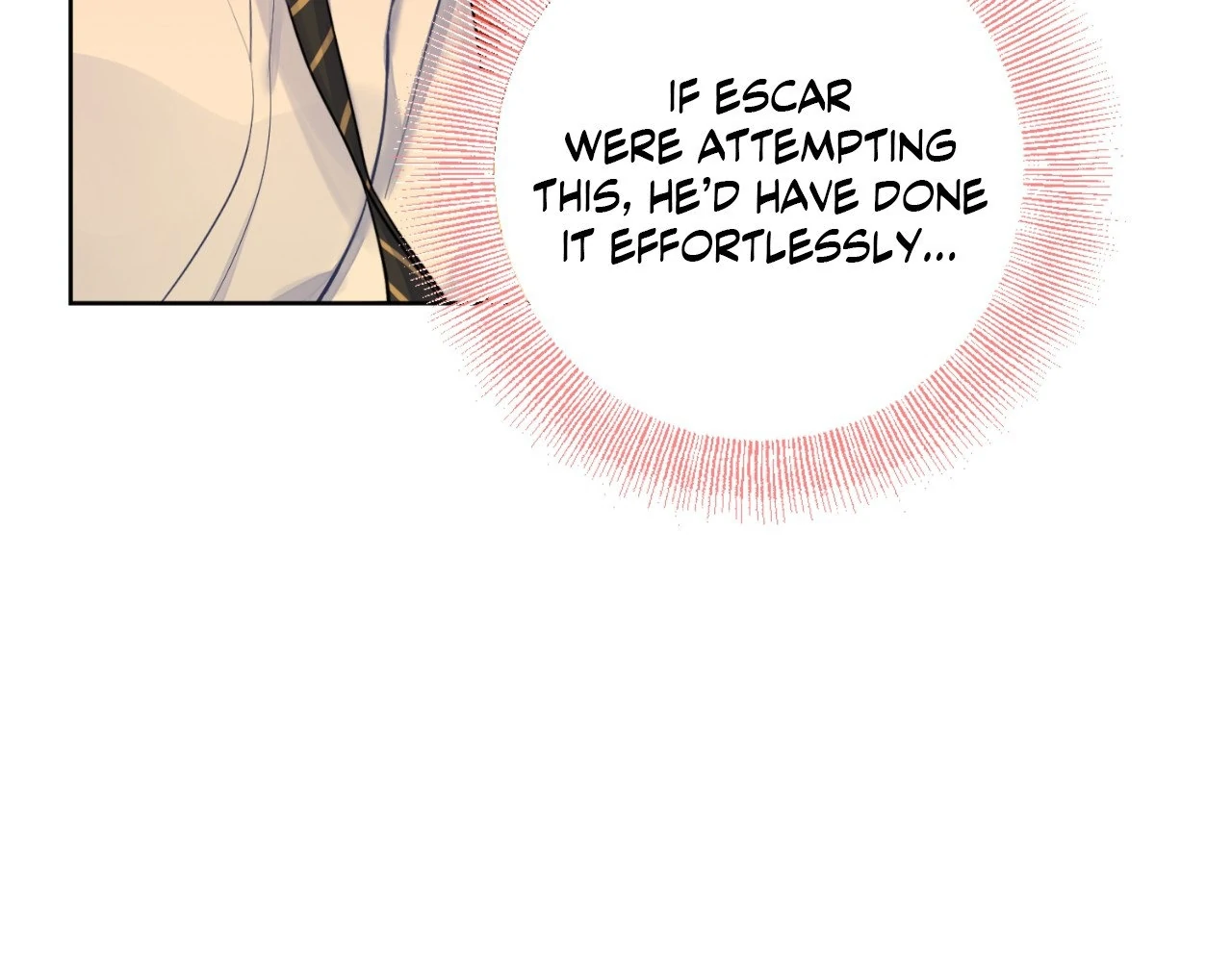Chapter 8 - Image 17