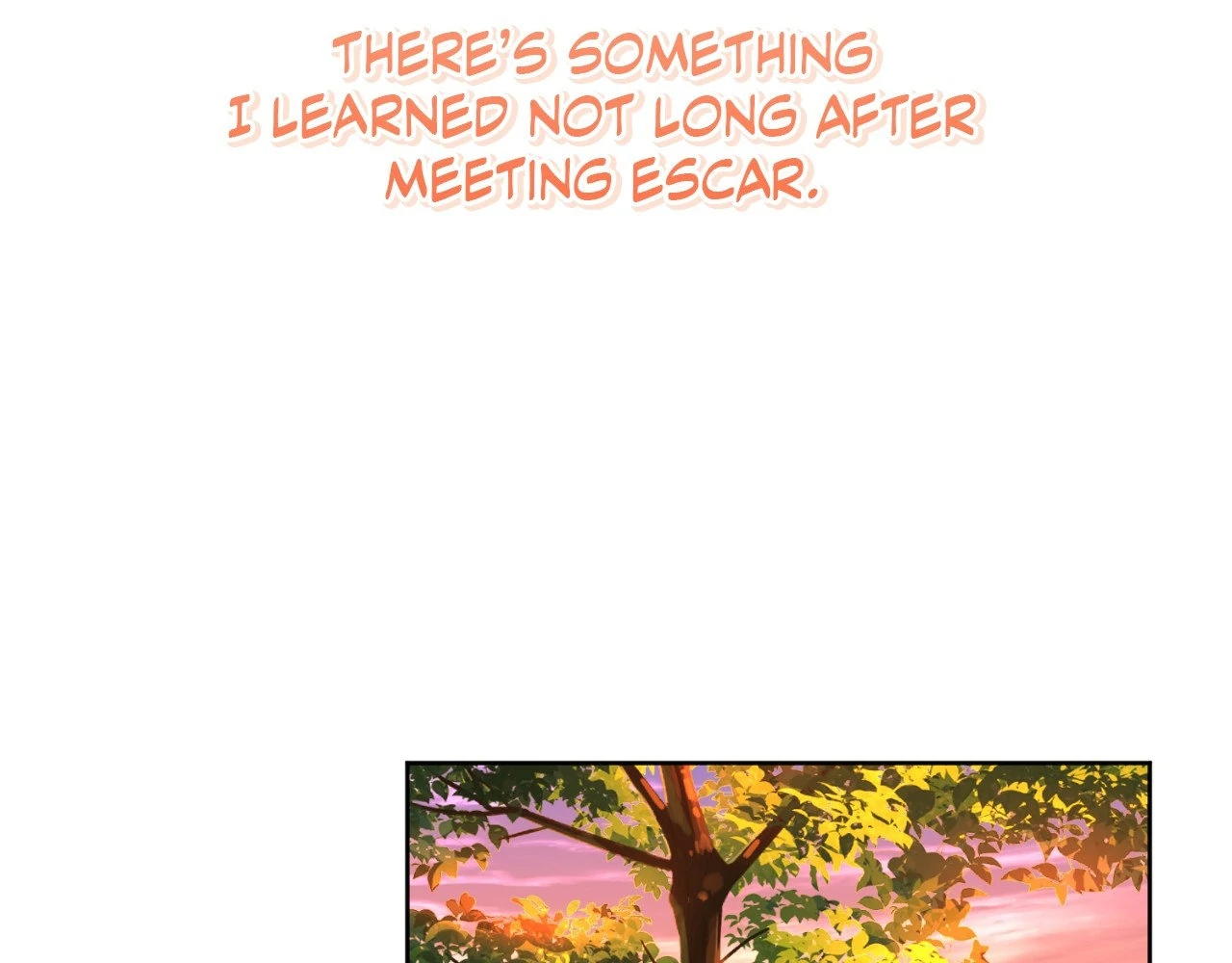 Chapter 8 - Image 18