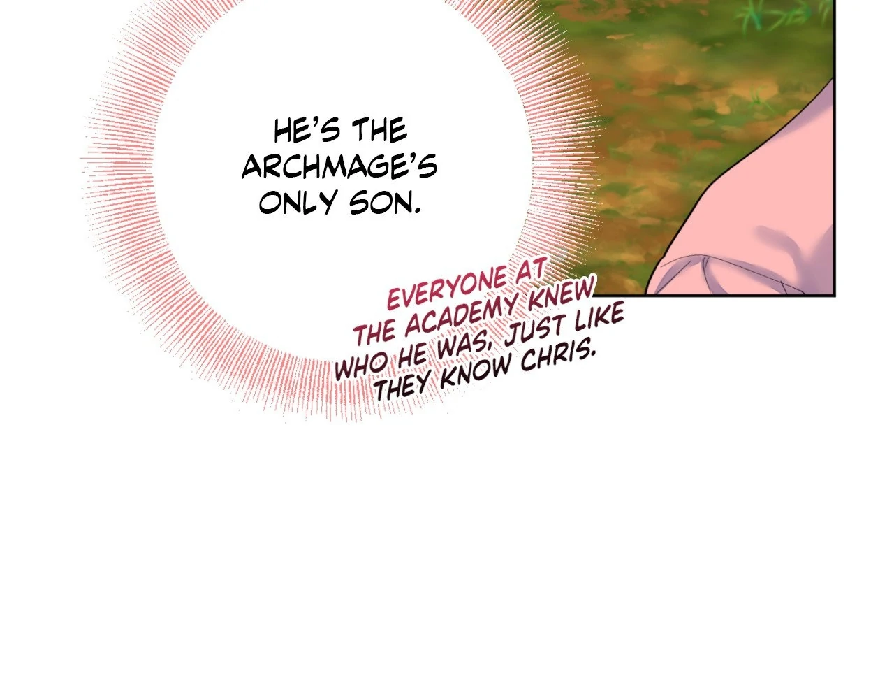 Chapter 8 - Image 20