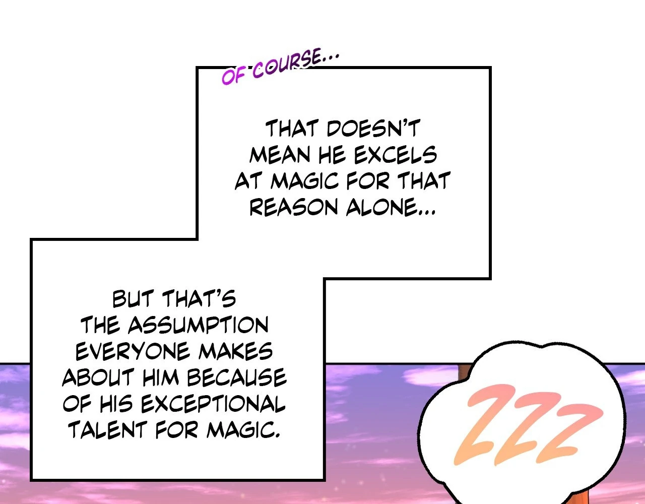 Chapter 8 - Image 21