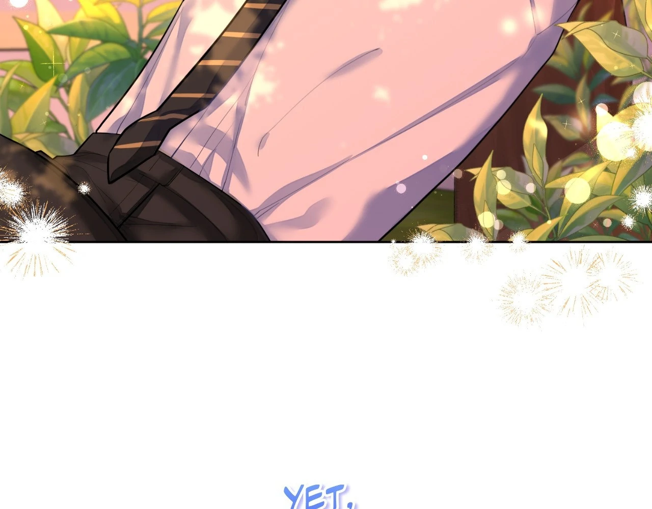 Chapter 8 - Image 23