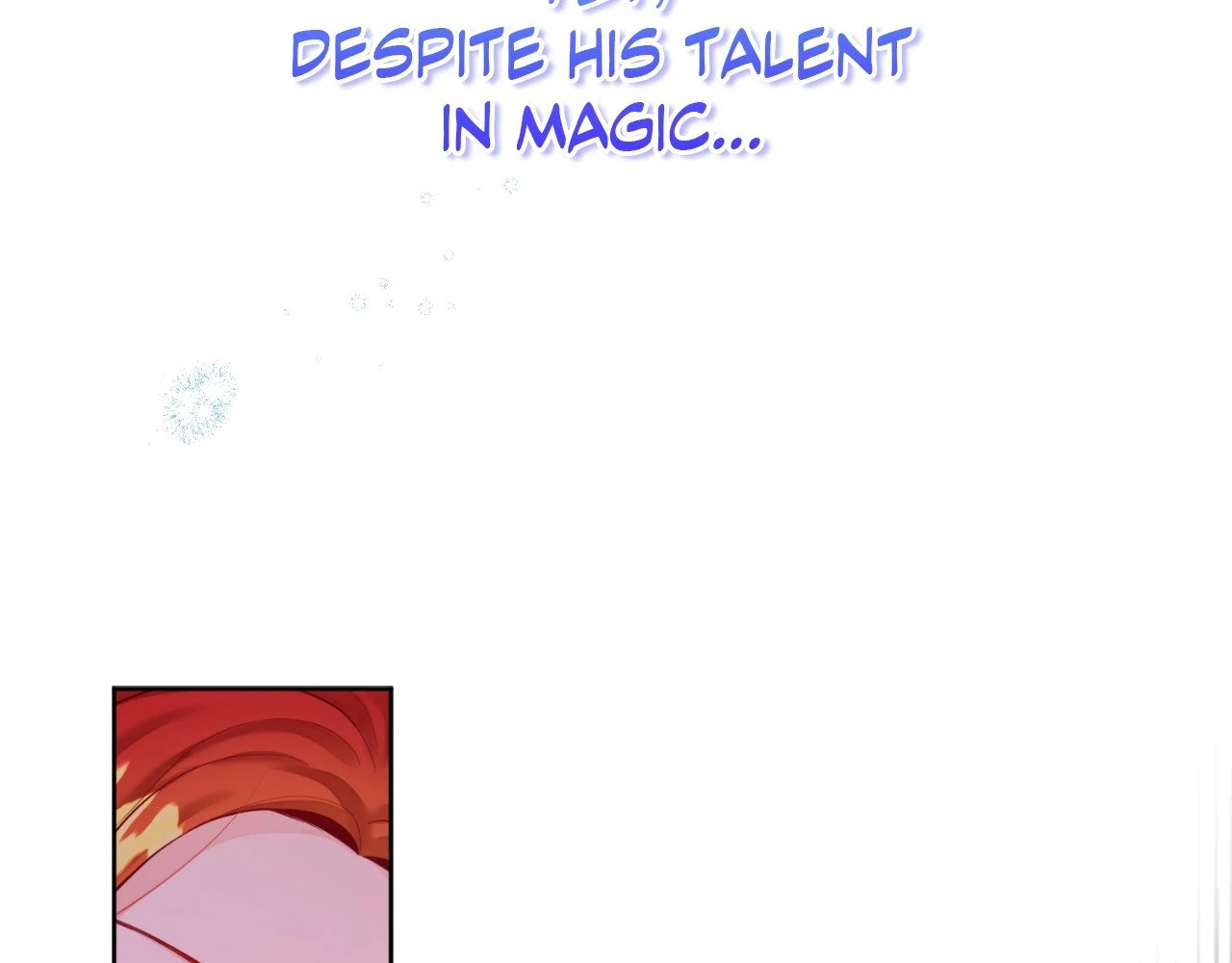 Chapter 8 - Image 24