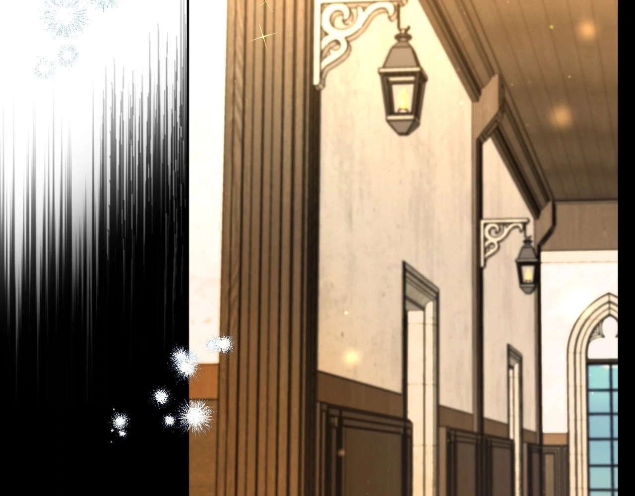 Chapter 8 - Image 26