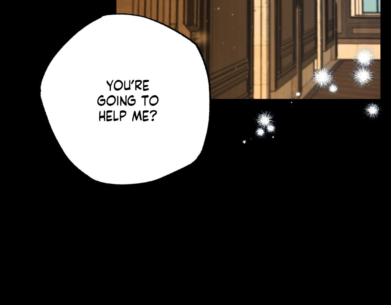 Chapter 8 - Image 27