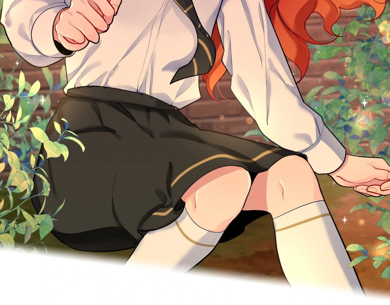 Chapter 8 - Image 3