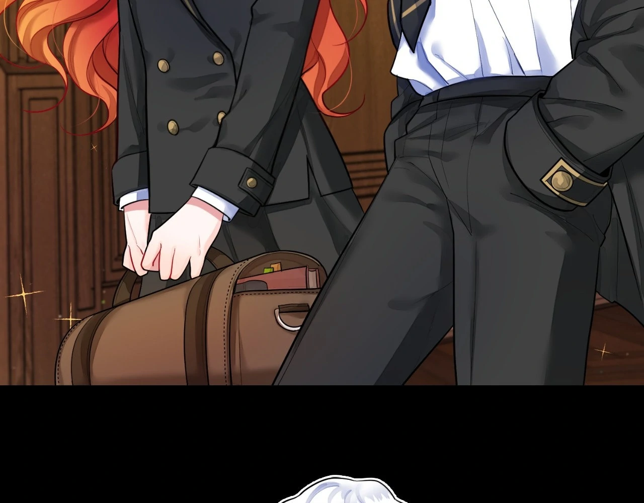 Chapter 8 - Image 30