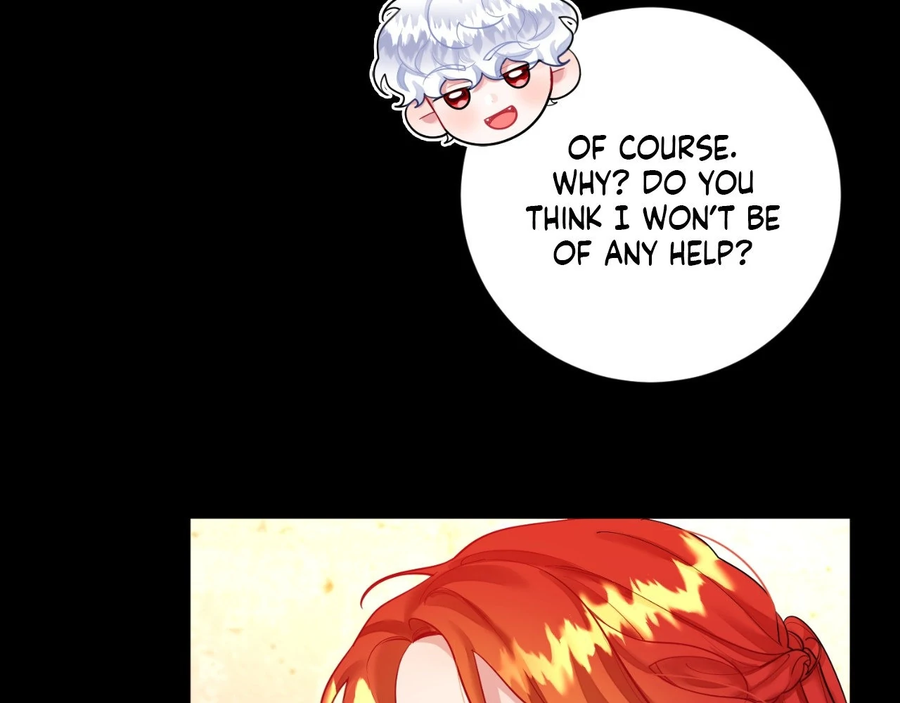 Chapter 8 - Image 31