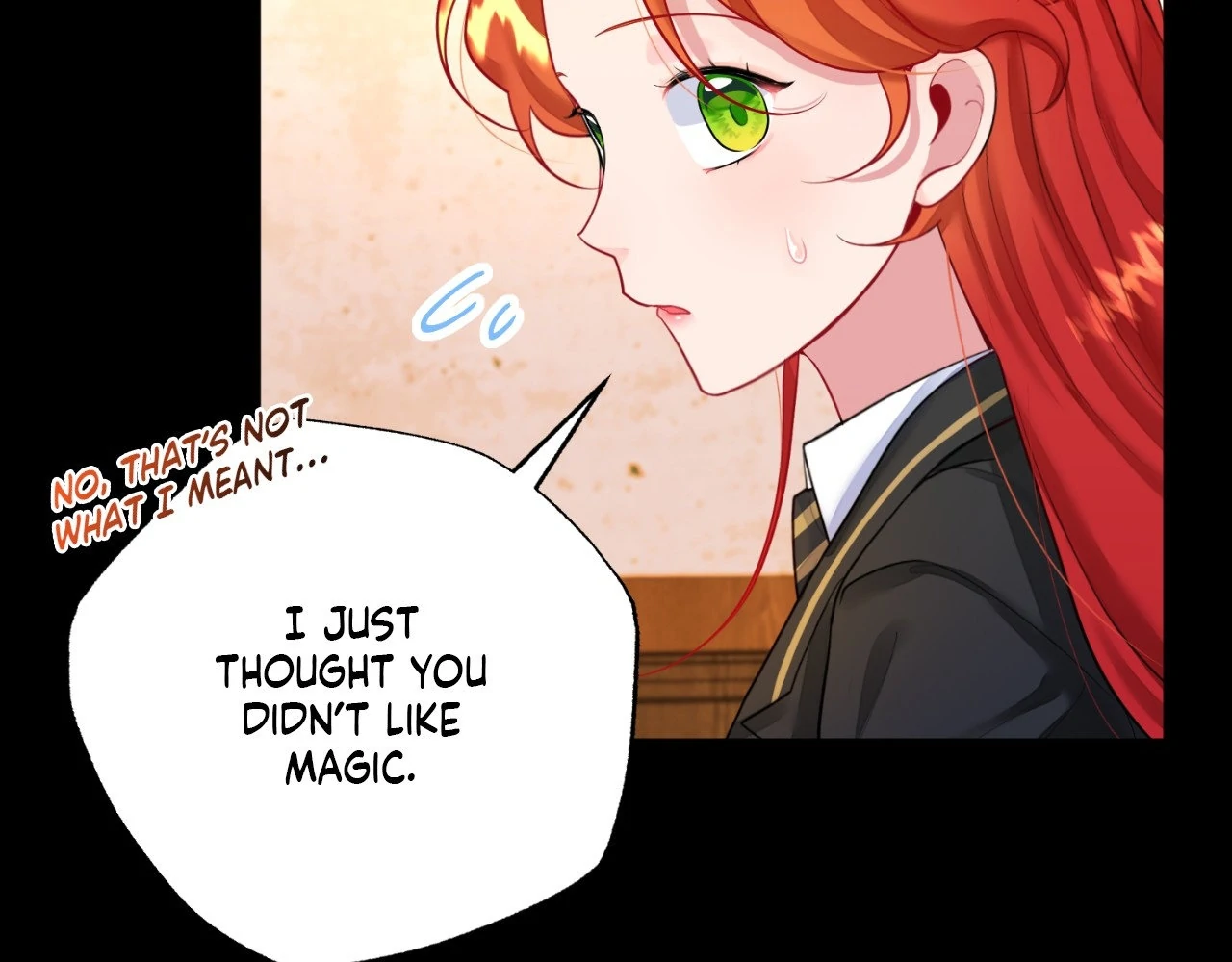 Chapter 8 - Image 32