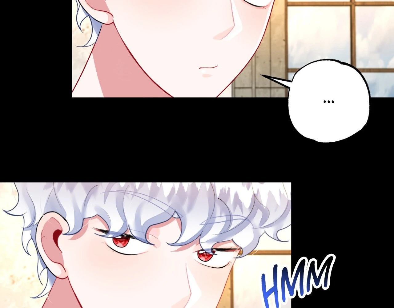 Chapter 8 - Image 34