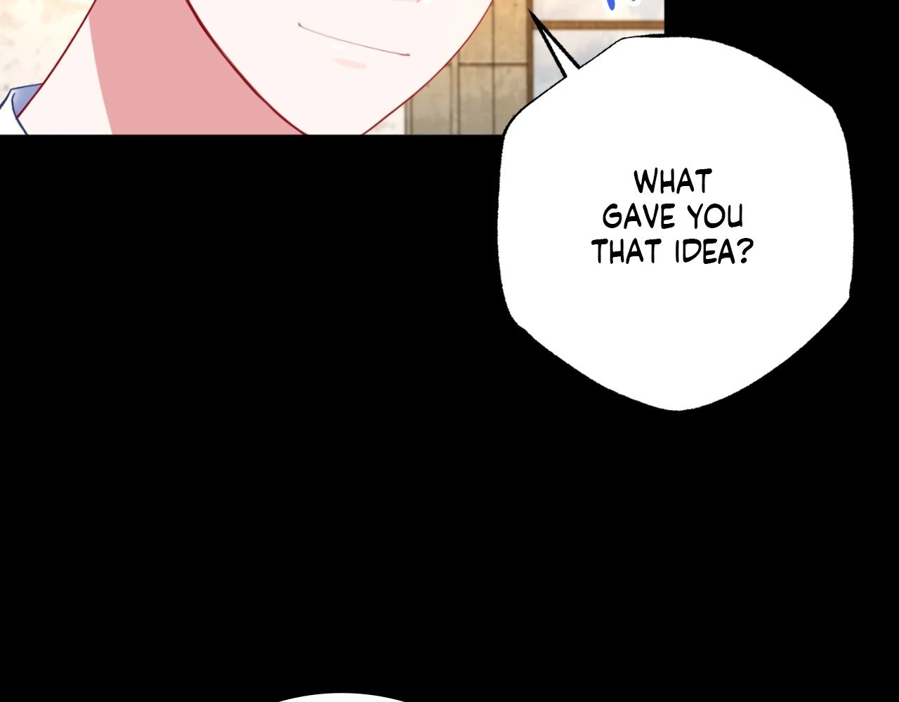 Chapter 8 - Image 35