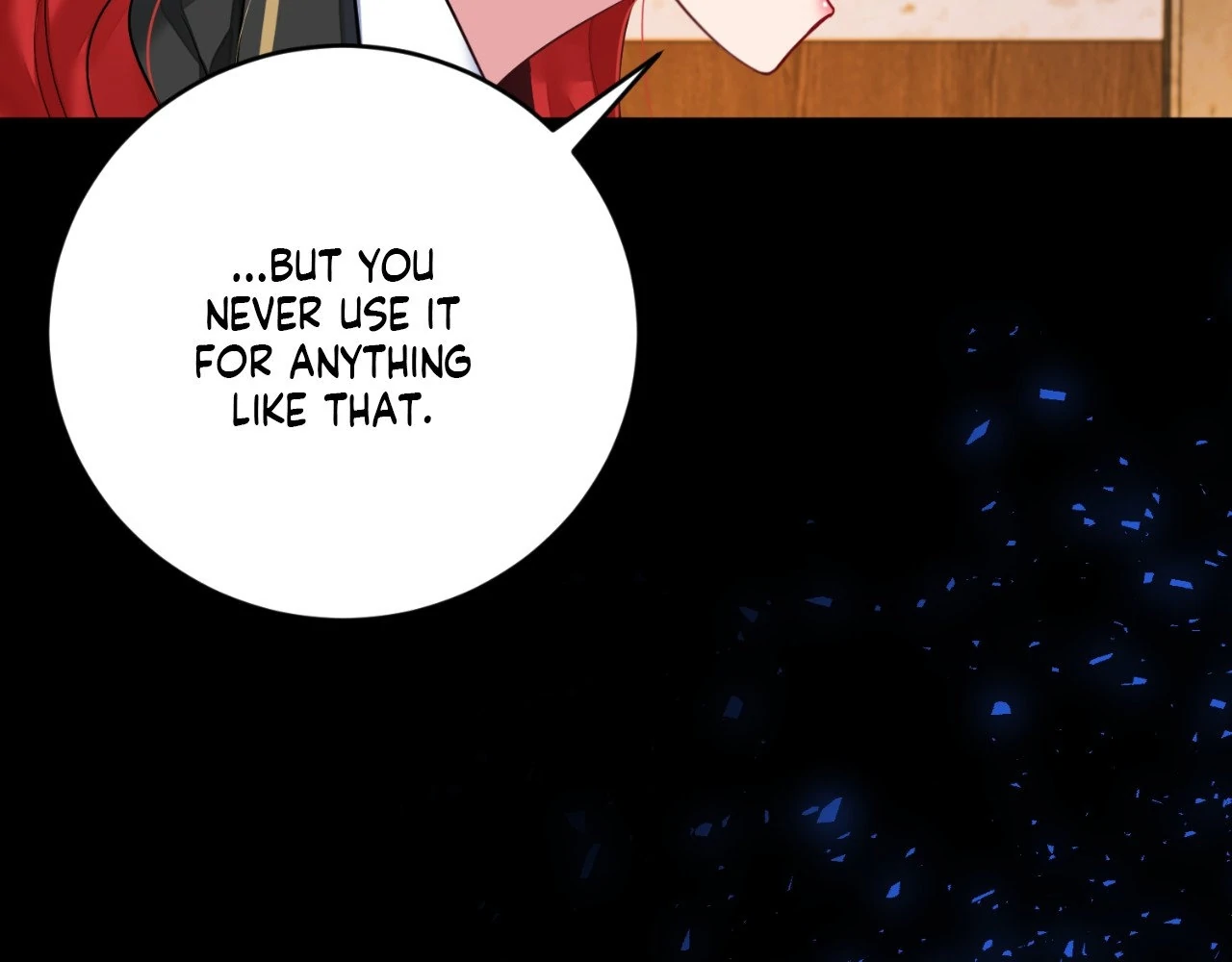 Chapter 8 - Image 38