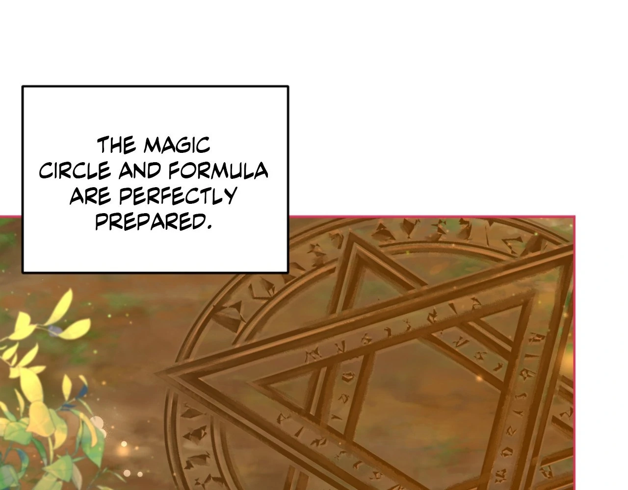 Chapter 8 - Image 4
