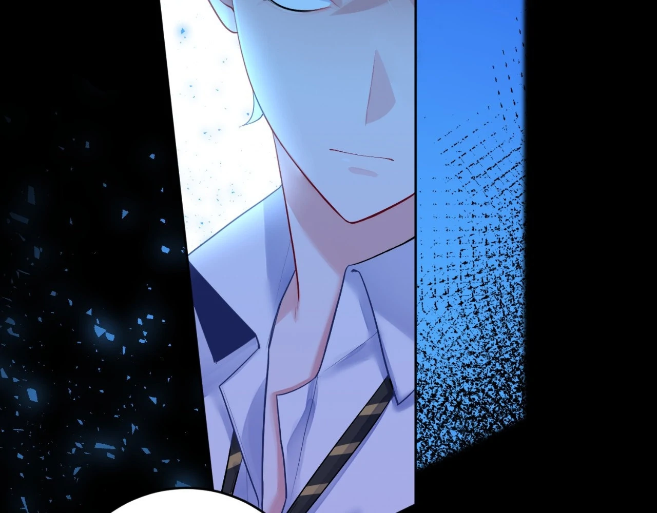Chapter 8 - Image 40