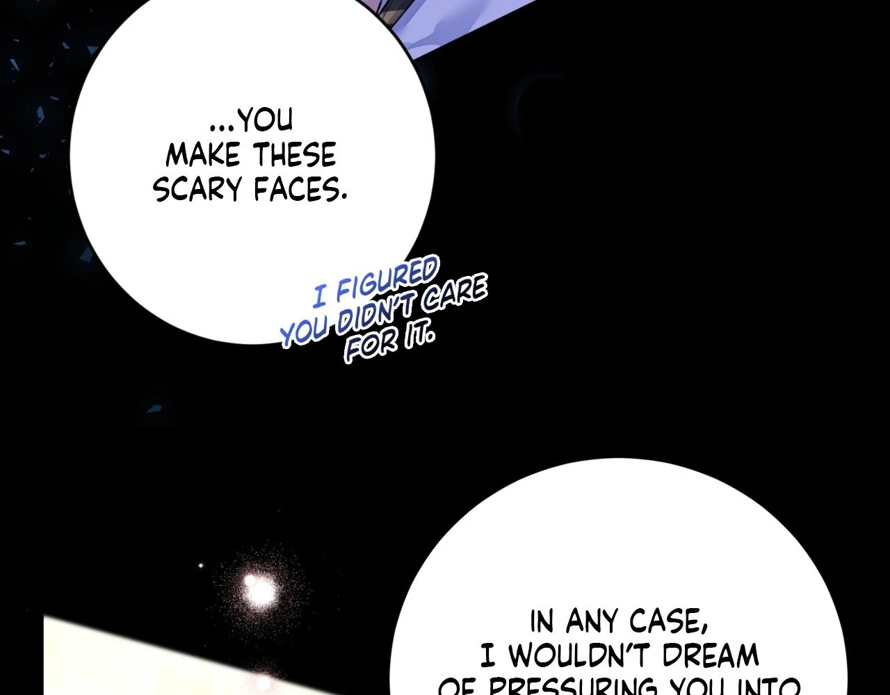 Chapter 8 - Image 41