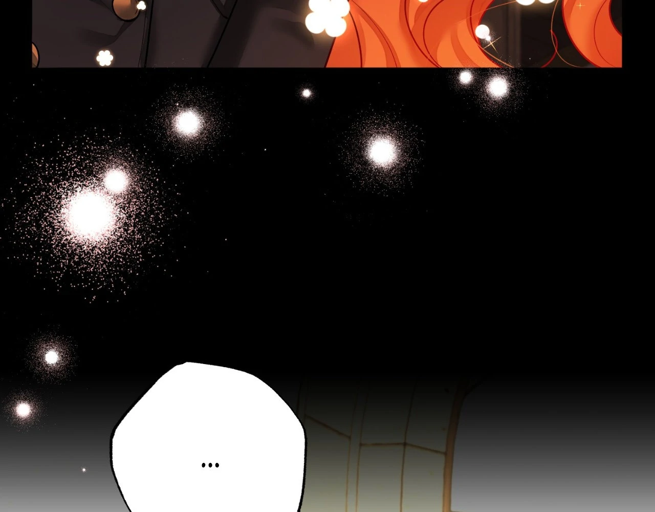 Chapter 8 - Image 44