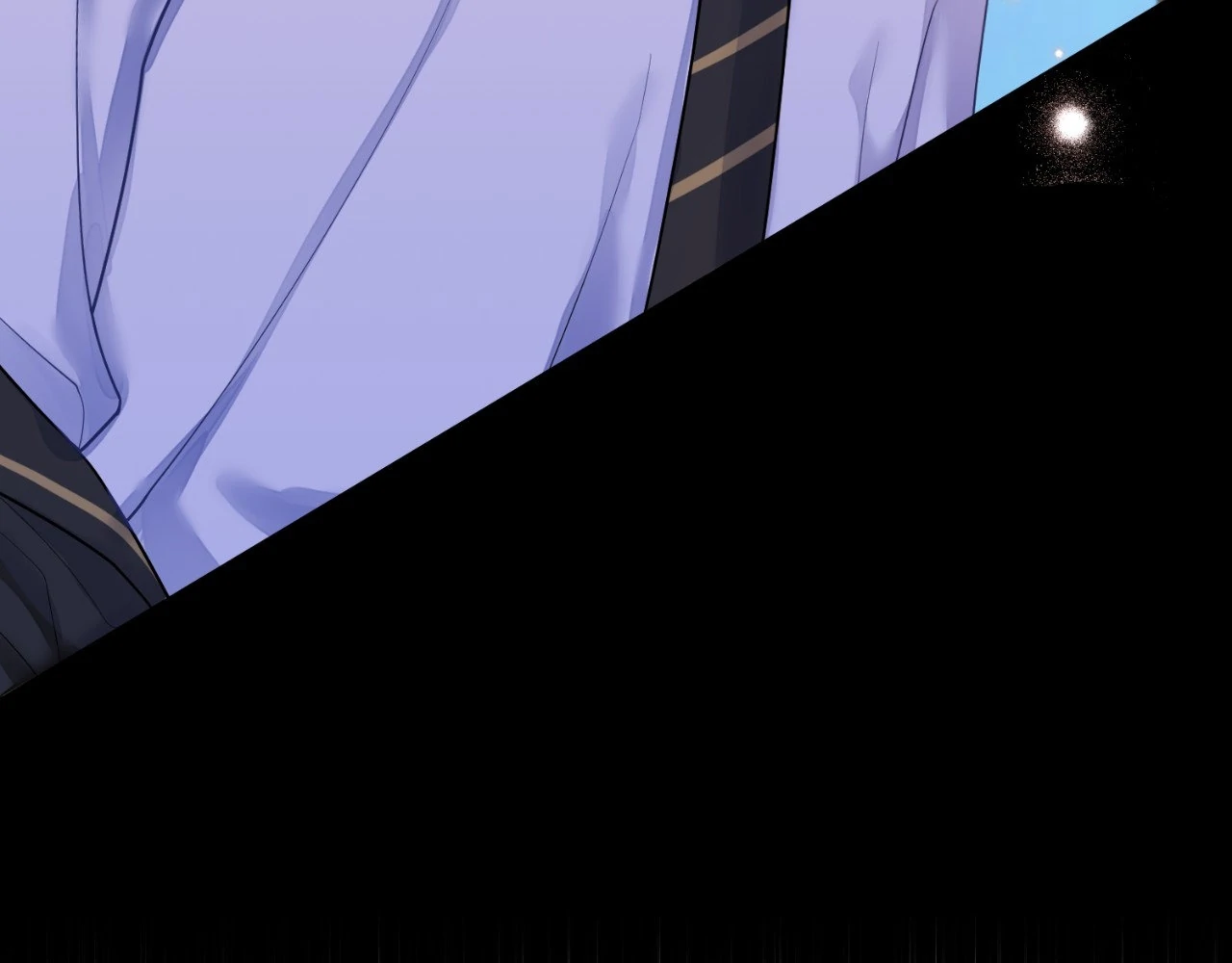 Chapter 8 - Image 47