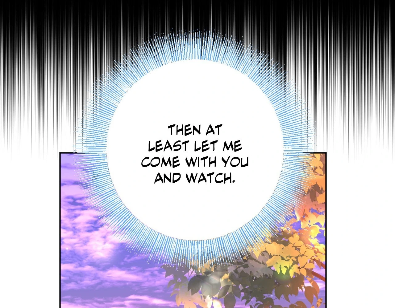Chapter 8 - Image 48