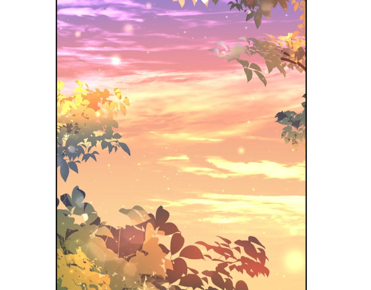 Chapter 8 - Image 49