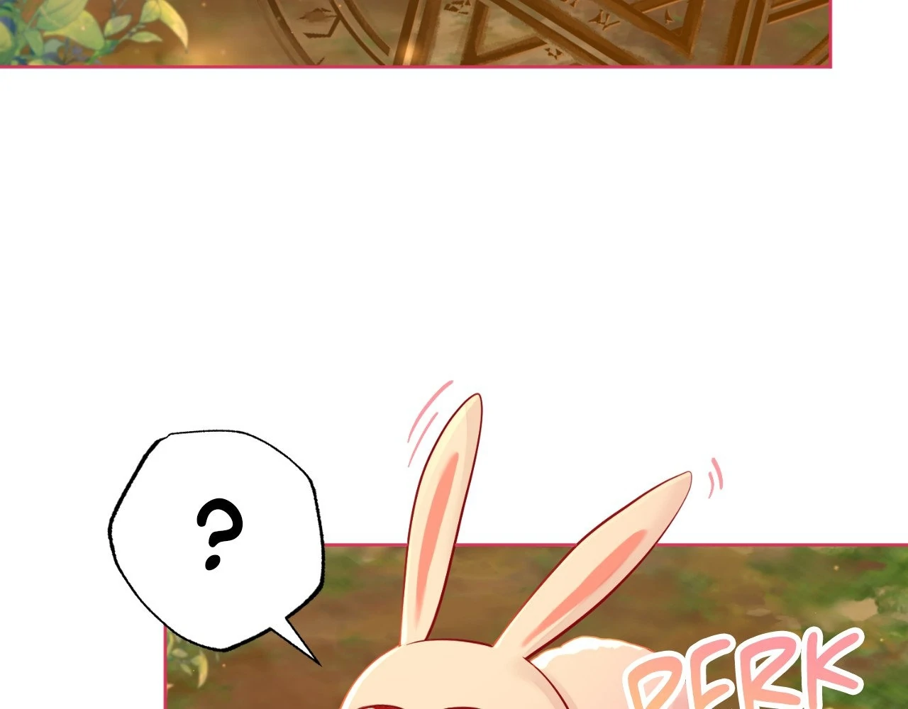 Chapter 8 - Image 5