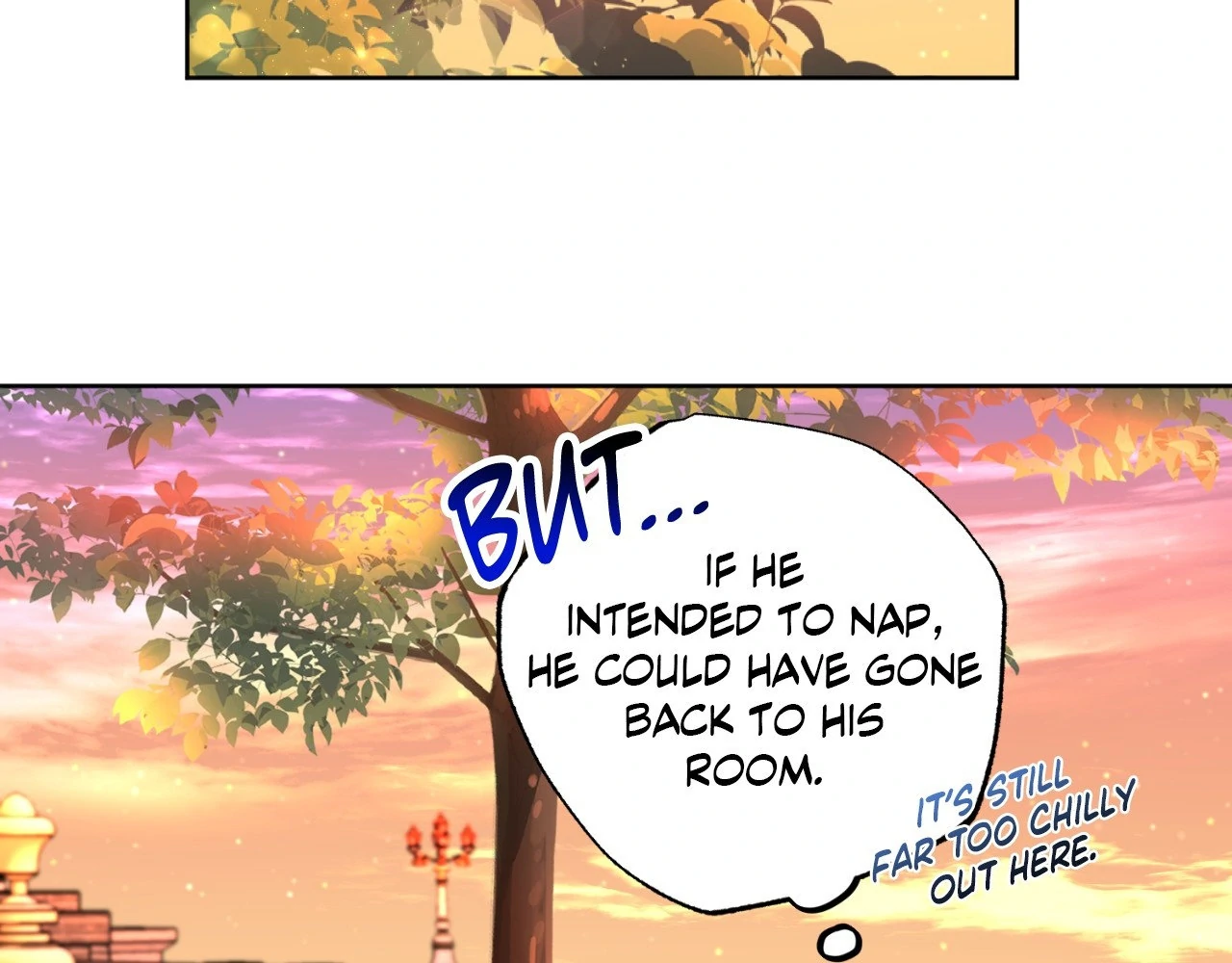 Chapter 8 - Image 50
