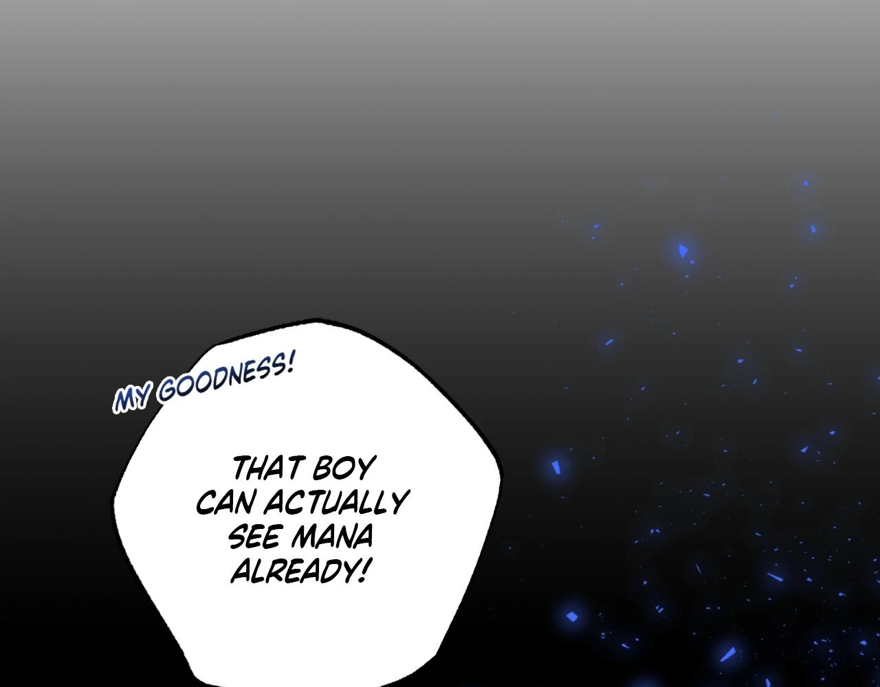 Chapter 8 - Image 59