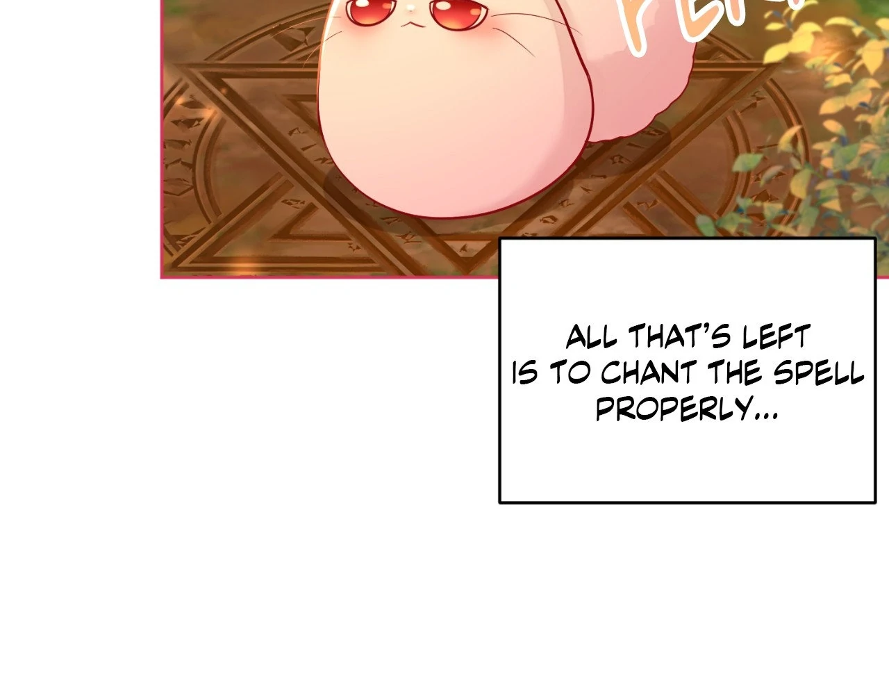 Chapter 8 - Image 6