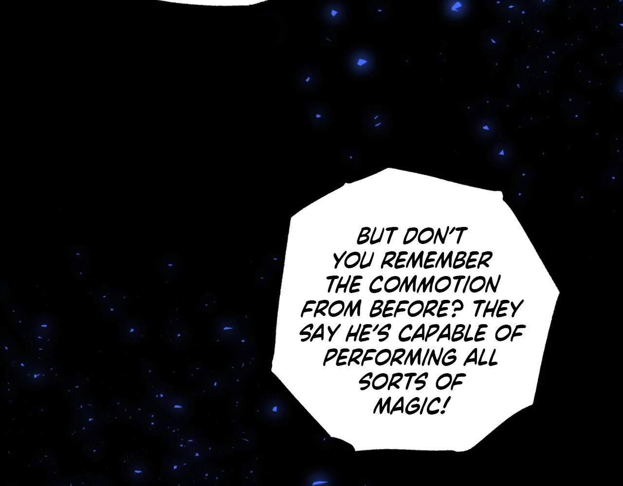 Chapter 8 - Image 60