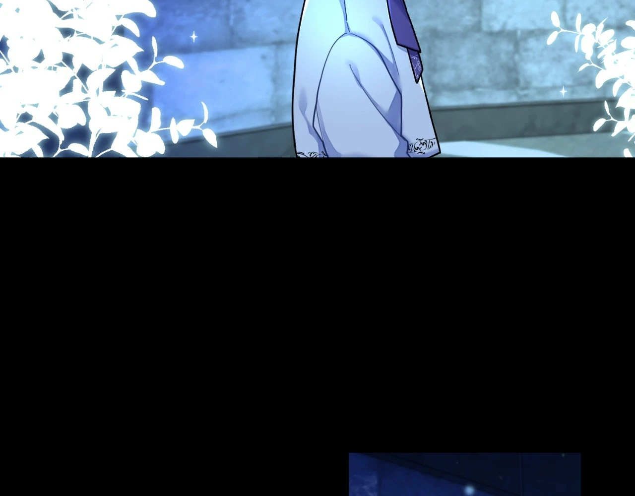 Chapter 8 - Image 63