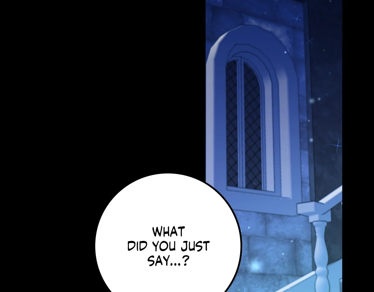 Chapter 8 - Image 64