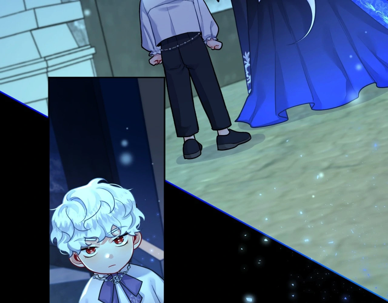 Chapter 8 - Image 67