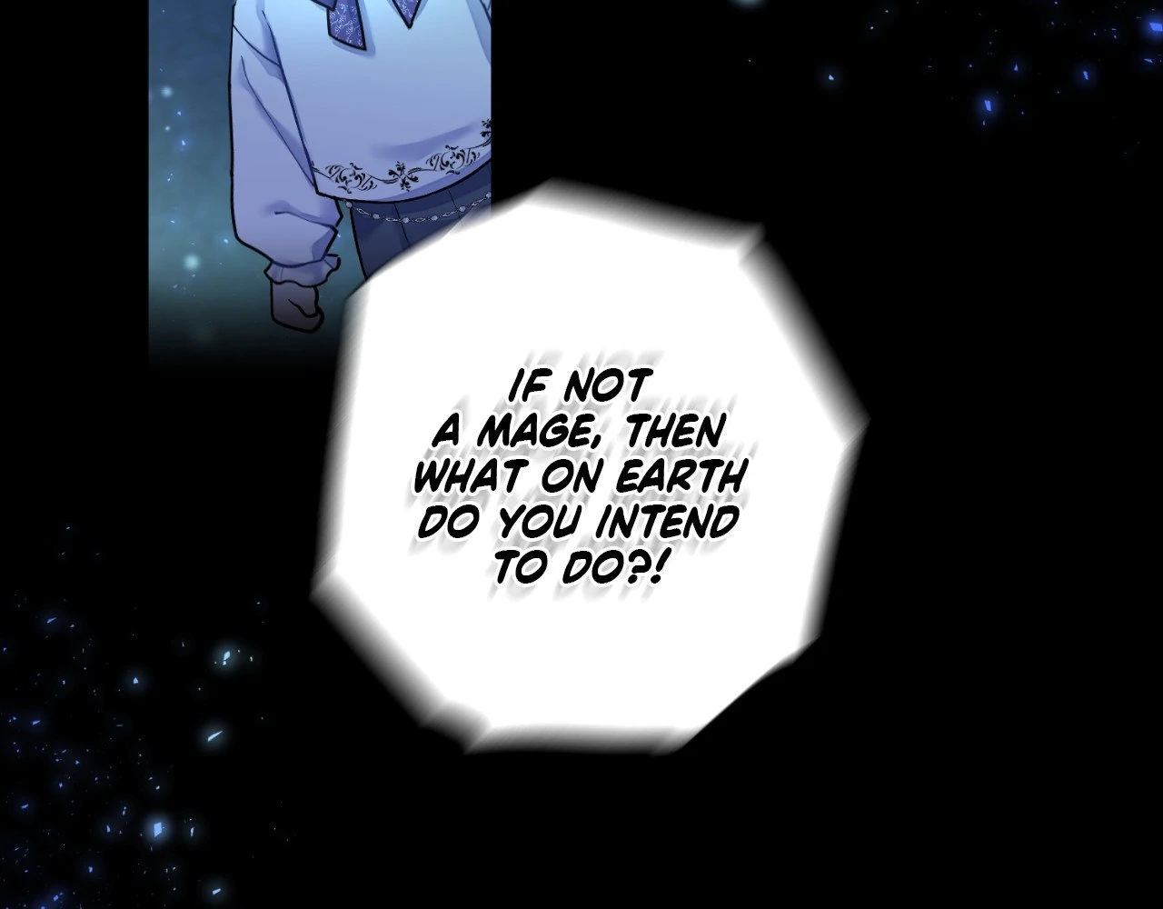 Chapter 8 - Image 68