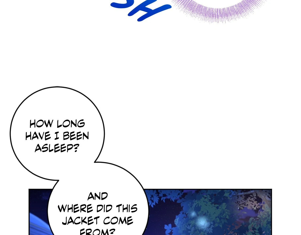 Chapter 8 - Image 78